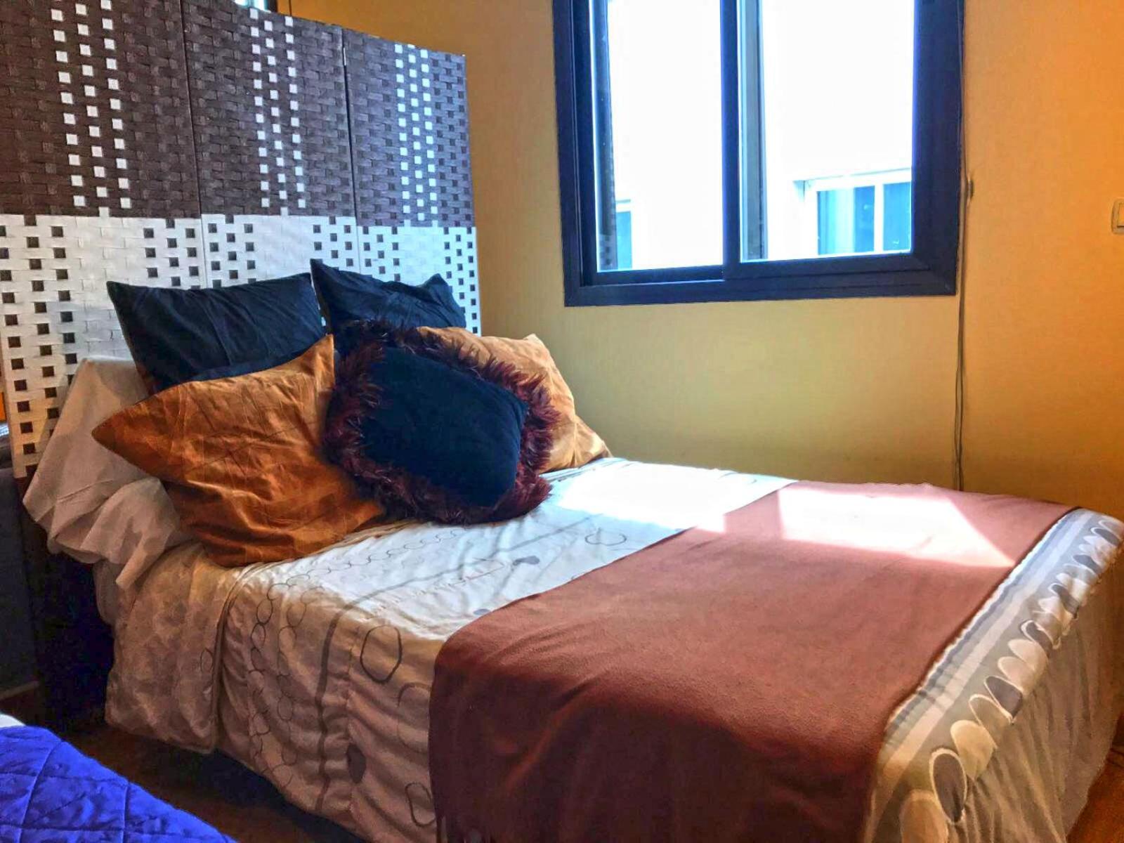 Callao - Apartaments The Palmer House Madrid Esterno foto